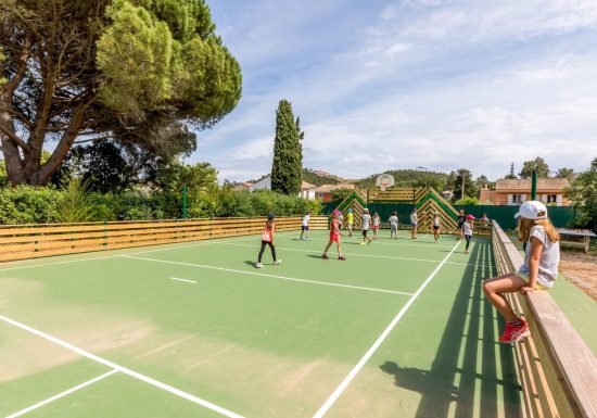 Les Colombes – Fol74