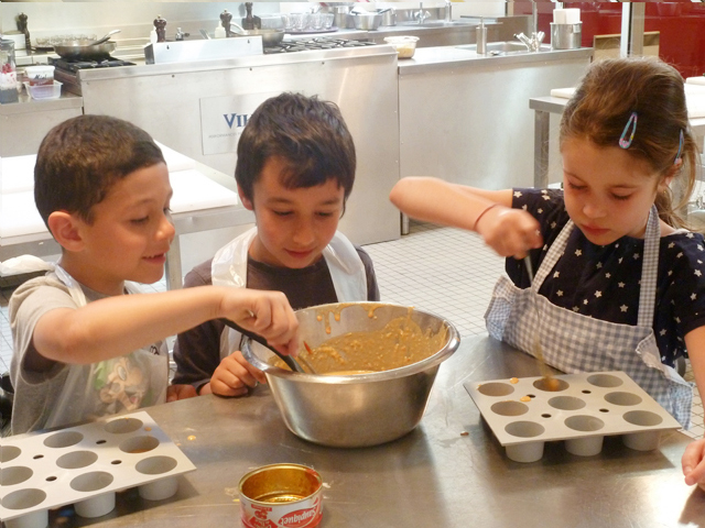 sejour_scolaire_alimentation