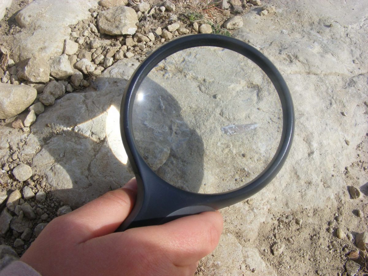 geologie_eleves_sejour_scolaire_biabaux_saint_michel_de_l_observatoire