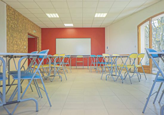 Biabaux – Loisirs Provence Méditerranée