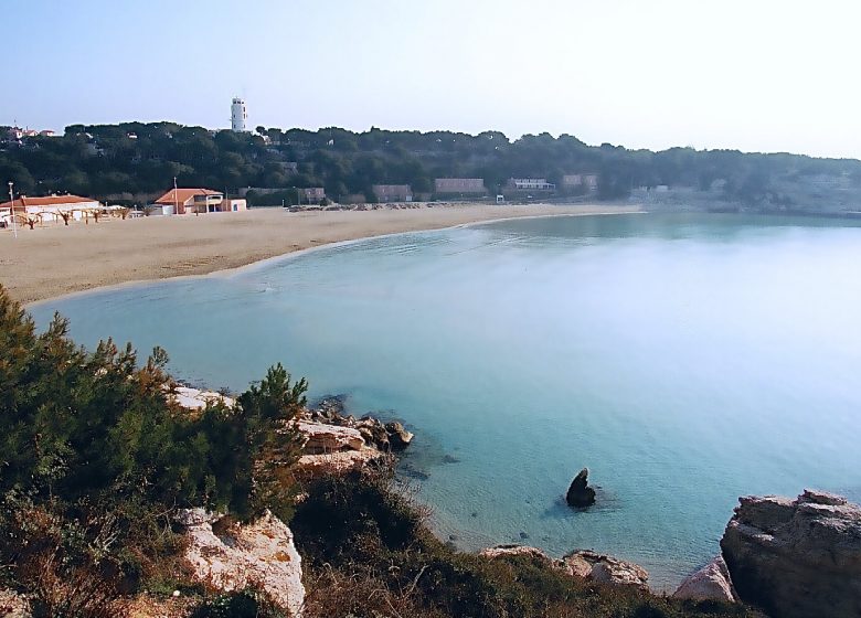 La Bastide des Joncas