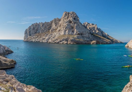 Villages Clubs du Soleil