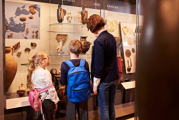 sejours_scolaires_visite_musee_culture
