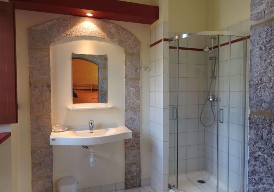 Le Pavillon des Officiers – ODCVL