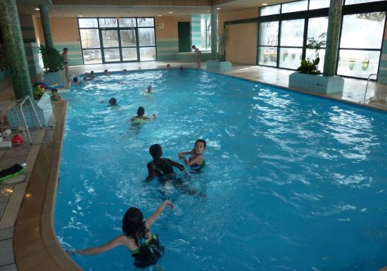 Chadenas – Ternelia