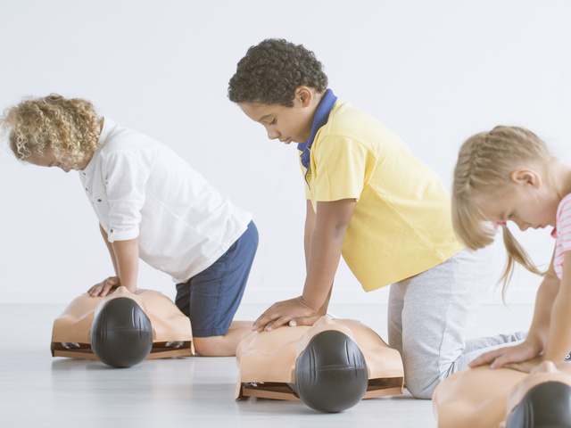 sejour_scolaire_secourisme