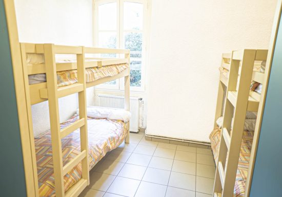 Biabaux – Loisirs Provence Méditerranée