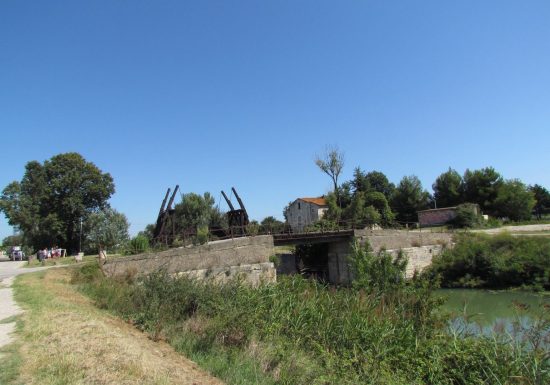 Auberge de Jeunesse HI Arles