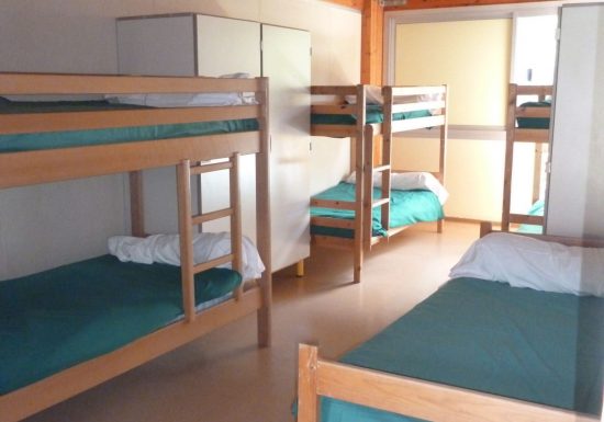 Le Logis du Pin Odel Evasion