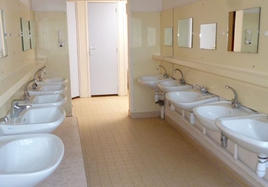 Le Logis du Pin Odel Evasion