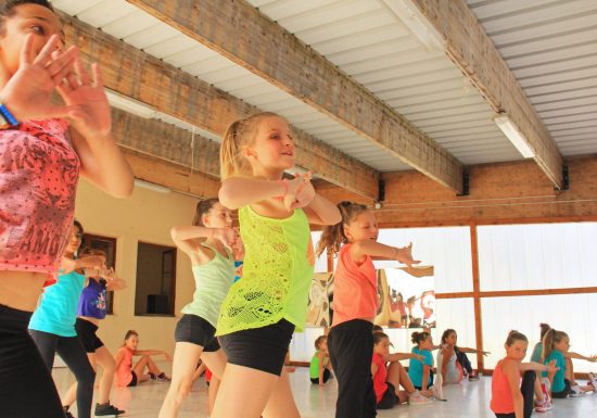 Le Logis du Pin Odel Evasion