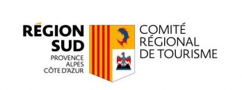 logo crt provence alpes cote d azur
