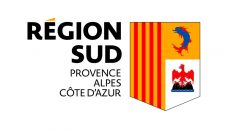 logo region provence alpes cote d azur