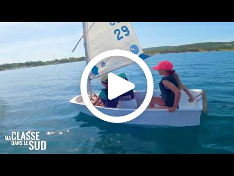 En immersion dans nos séjours !