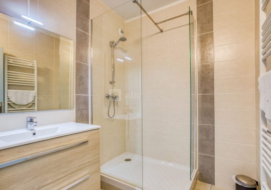 Les Voiles d’Azur – Centre de vacances