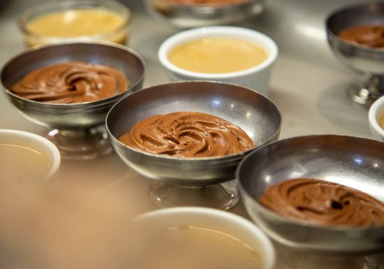 Hôtel de loisirs Ternelia Le Rabuons