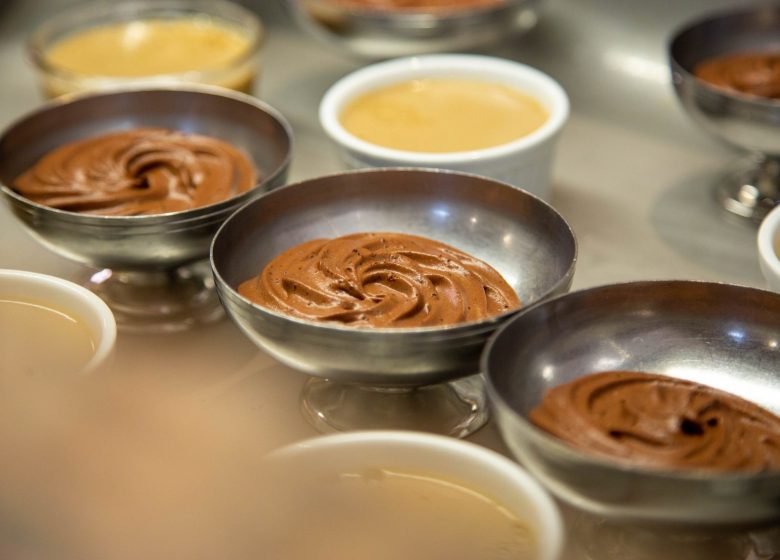 Hôtel de loisirs Ternelia Le Rabuons