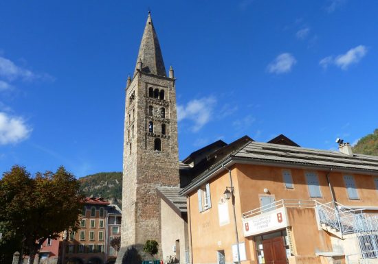 Hôtel de loisirs Ternelia Le Rabuons