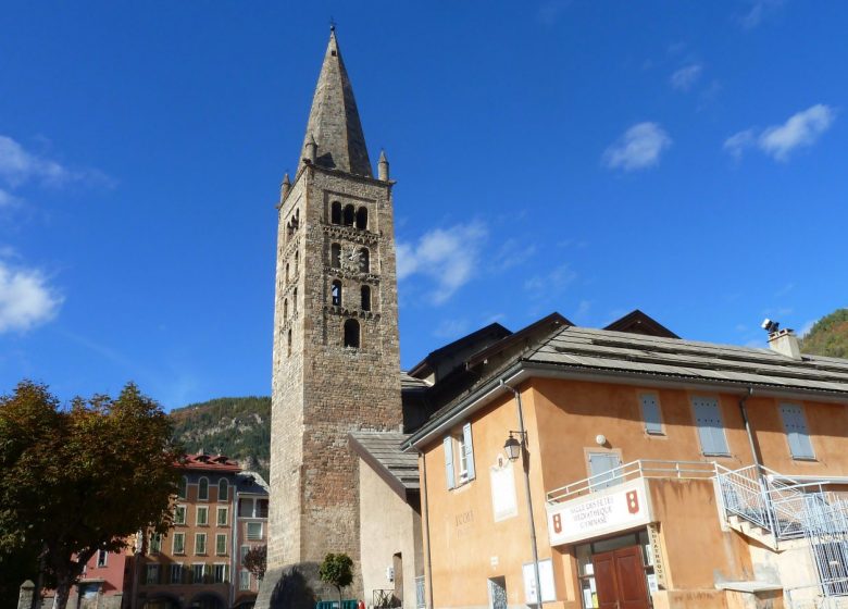 Hôtel de loisirs Ternelia Le Rabuons