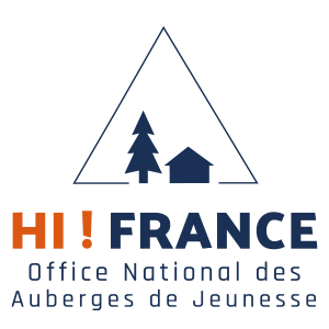 Auberge de Jeunesse HI Valdeblore – Le Chalet